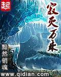 寂灭万乘寂灭万乘