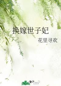 换妃txt