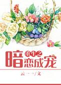 重生之暗恋成宠晋江