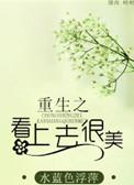 看上去很美讲的是什么年代的事