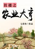 穿越红楼之带着农场的大老爷txt八零电子书