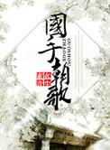 国手朝歌 作者素衣音尘