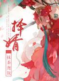 择婿免费阅读全文