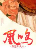 重生之凰斗免费阅读