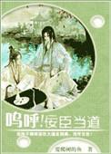 呜呼!佞臣当道大结局