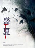 盛夏的猎户座国语免费观看