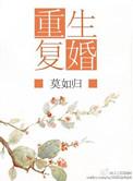 重生复婚txt莫如归