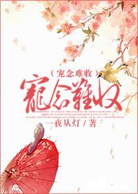 宠瘾难戒免费阅读