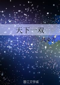 天下为双