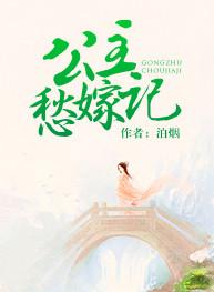 公主嫁到21集