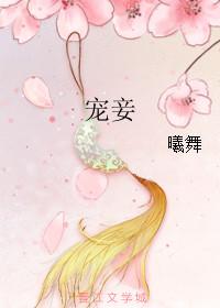 宠妾的