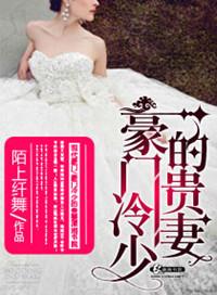 豪门冷少的贵妻百度