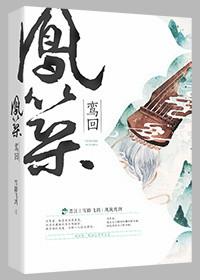 凤鸾指的是什么