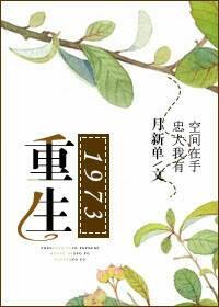 重生1973虎啸寒岭