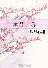 谋尽江山只为你