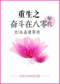 奋斗在八零年代银河祁