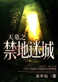 天墓迷城木木