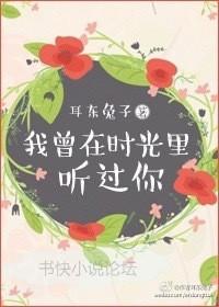 我曾在时光里听过你剧情