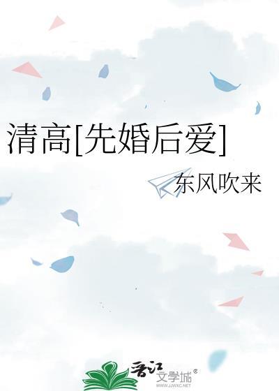 伴生资源是什么意思