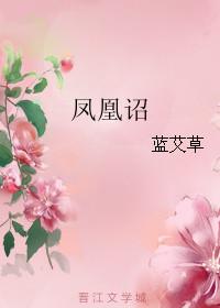 凤凰诏什么意思