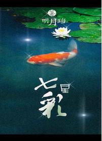 七星彩中奖号码
