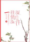 一往情深深几许全集免费