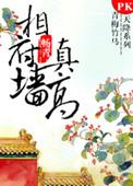 相府的府
