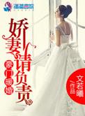 豪门暖婚蜜爱免费阅读