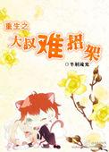 重生大叔
