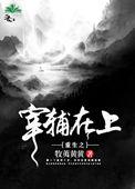 重生之宰辅在上完整版