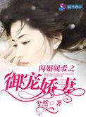 闪婚暖意