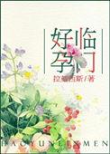 好孕临门短剧热播