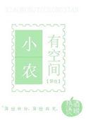 小农有空间异世