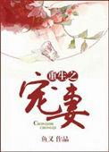 重生宠妻无度第三季全集