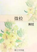 微检查是什么