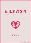 你还要我怎样的歌词