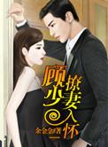 宠婚撩人顾少溺宠小妻子