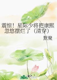 星际少将的全能媳妇作者河边杂草