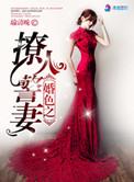 婚色撩人免费阅读全文