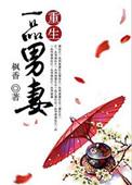重生一品男妻 番外 章节