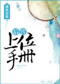 橙光后宫上位记破解版