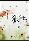 狠角色拼音