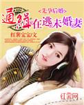 先婚后爱并怀孕