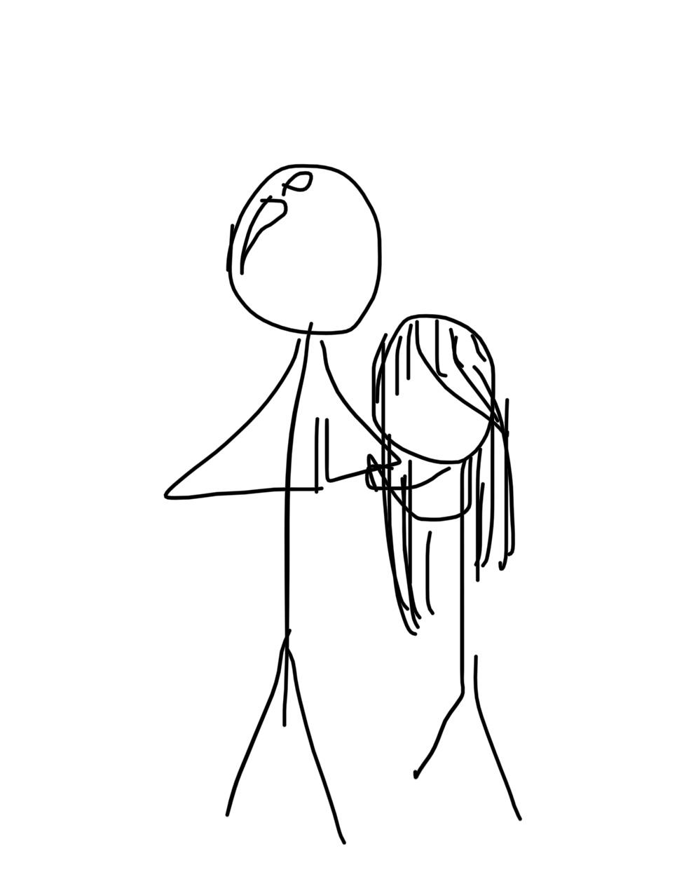 佛动心全文免费阅读