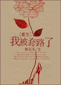 我被他套路了好多年免费阅读