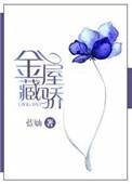 金屋藏娇全文阅读古言
