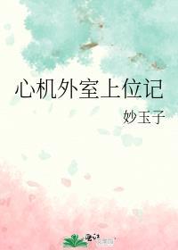 心机外室上位记番外