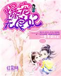 暴君宠妃无度