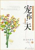 宠你上天书包网