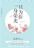 一身荣光只为你by南奚川